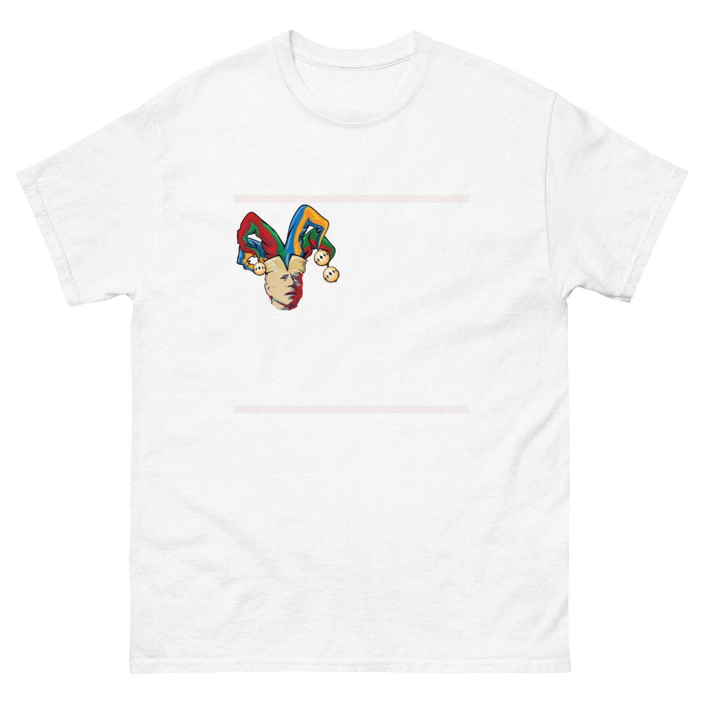 Governed by tee