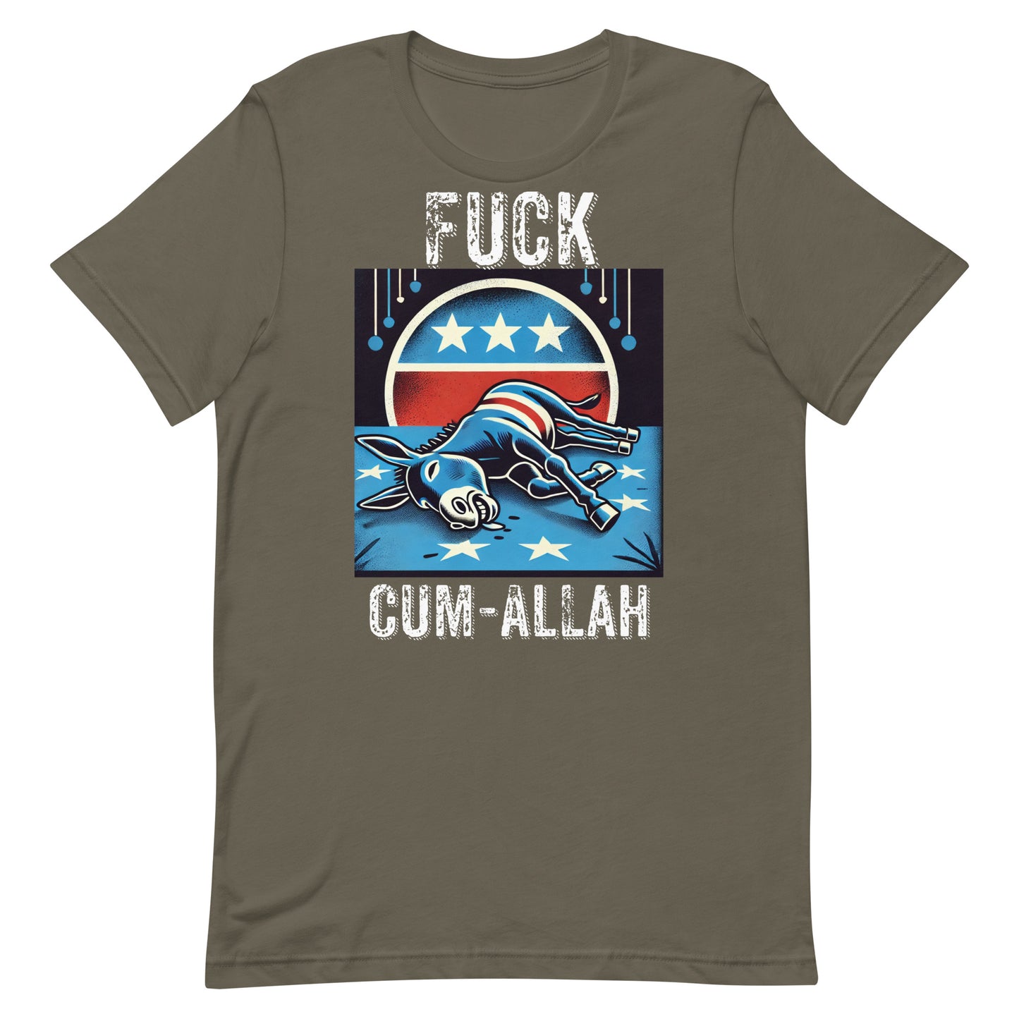 Cum-Allah