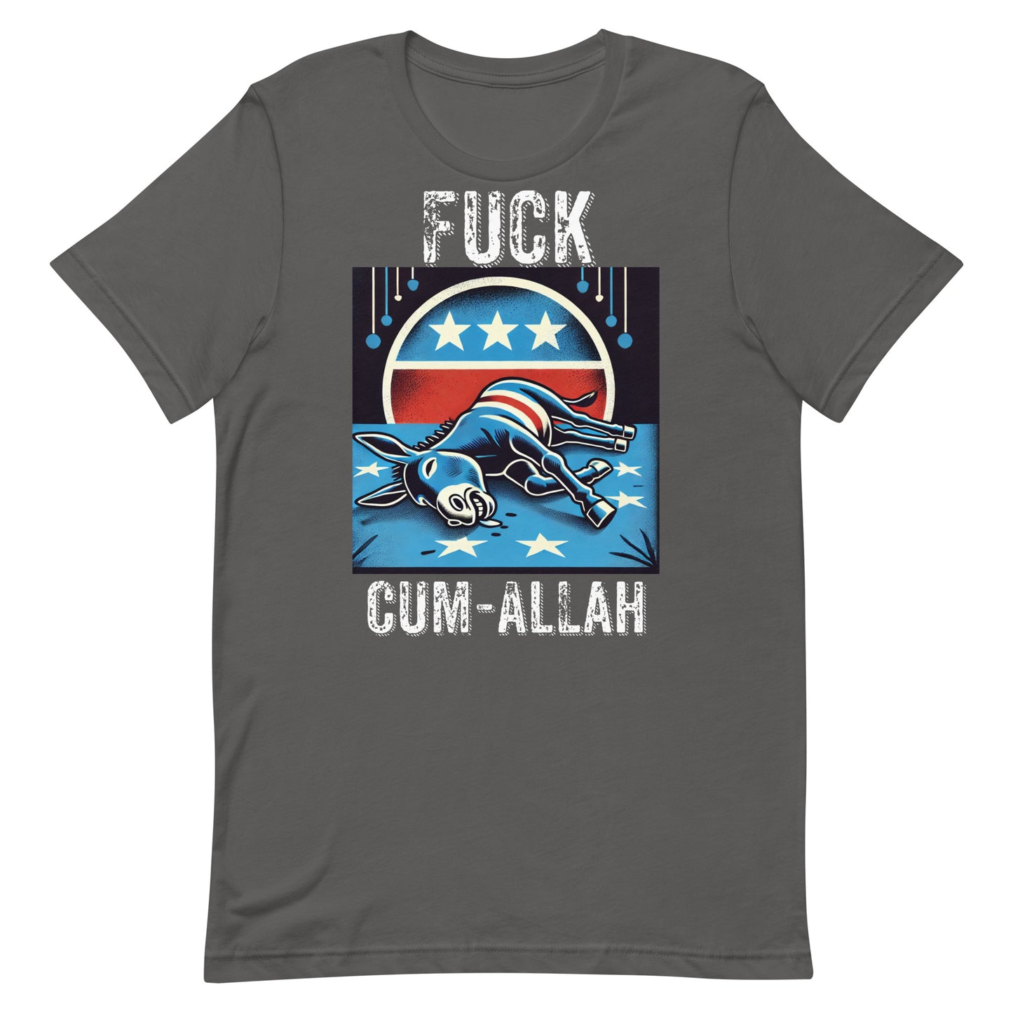 Cum-Allah