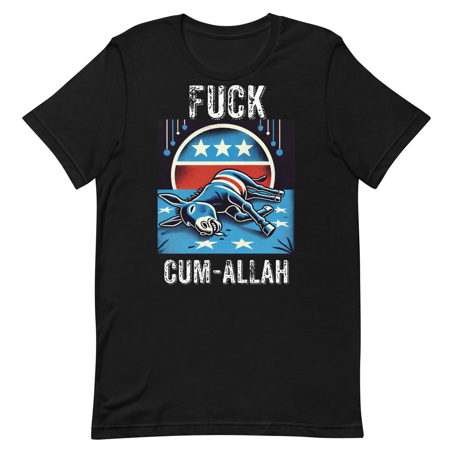 Cum-Allah