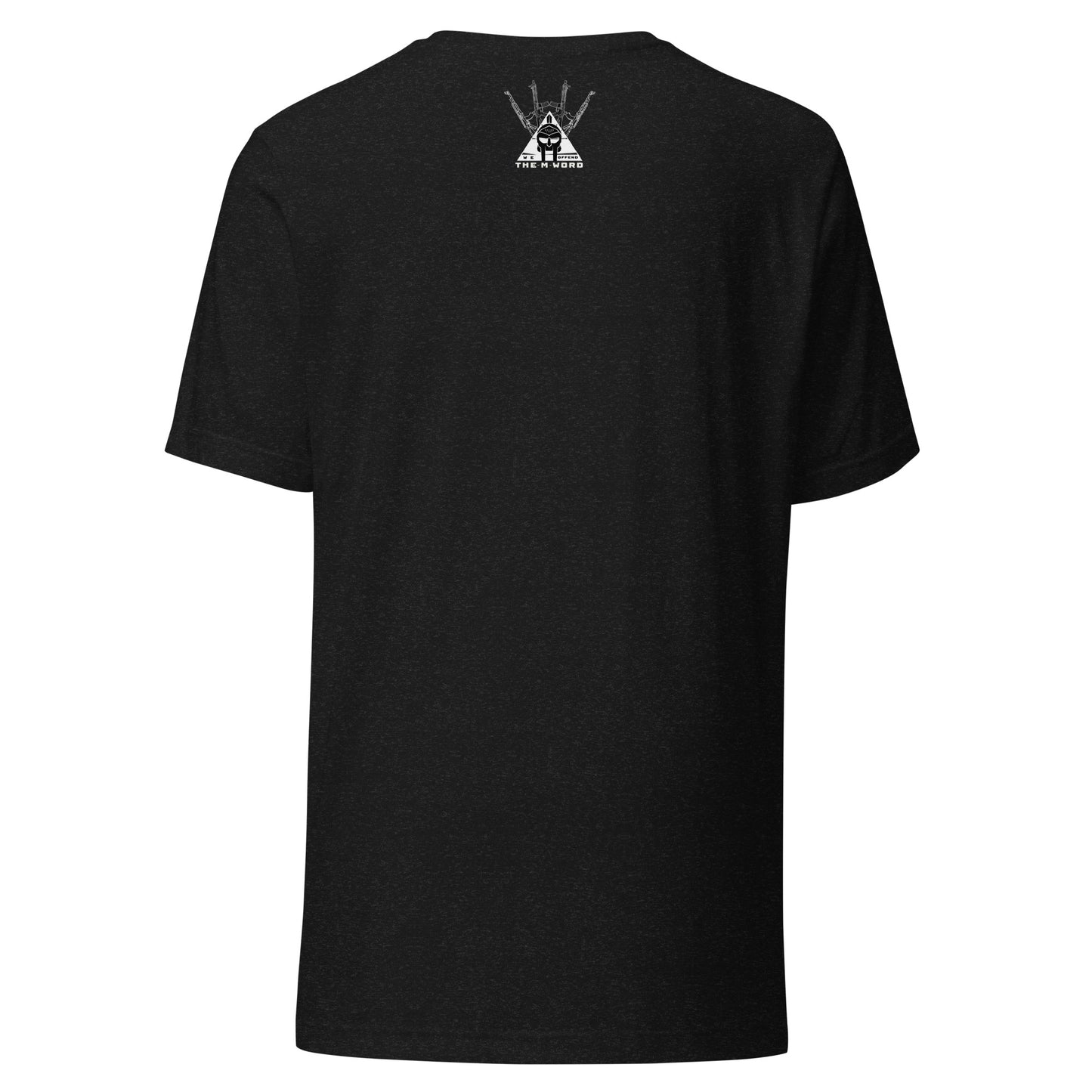 Watchlist bois (premium) Tee