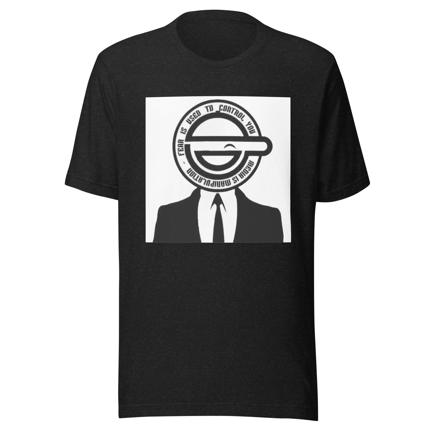 The Grey Man Original
