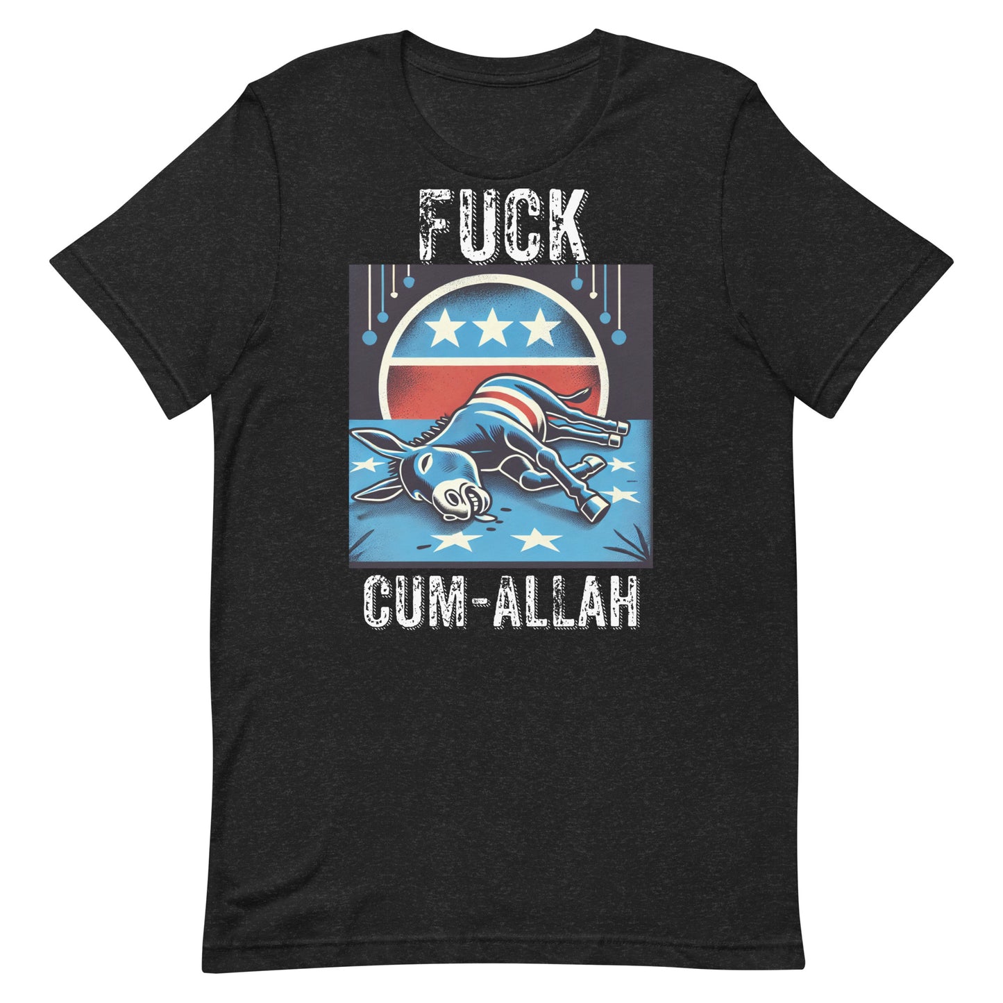 Cum-Allah