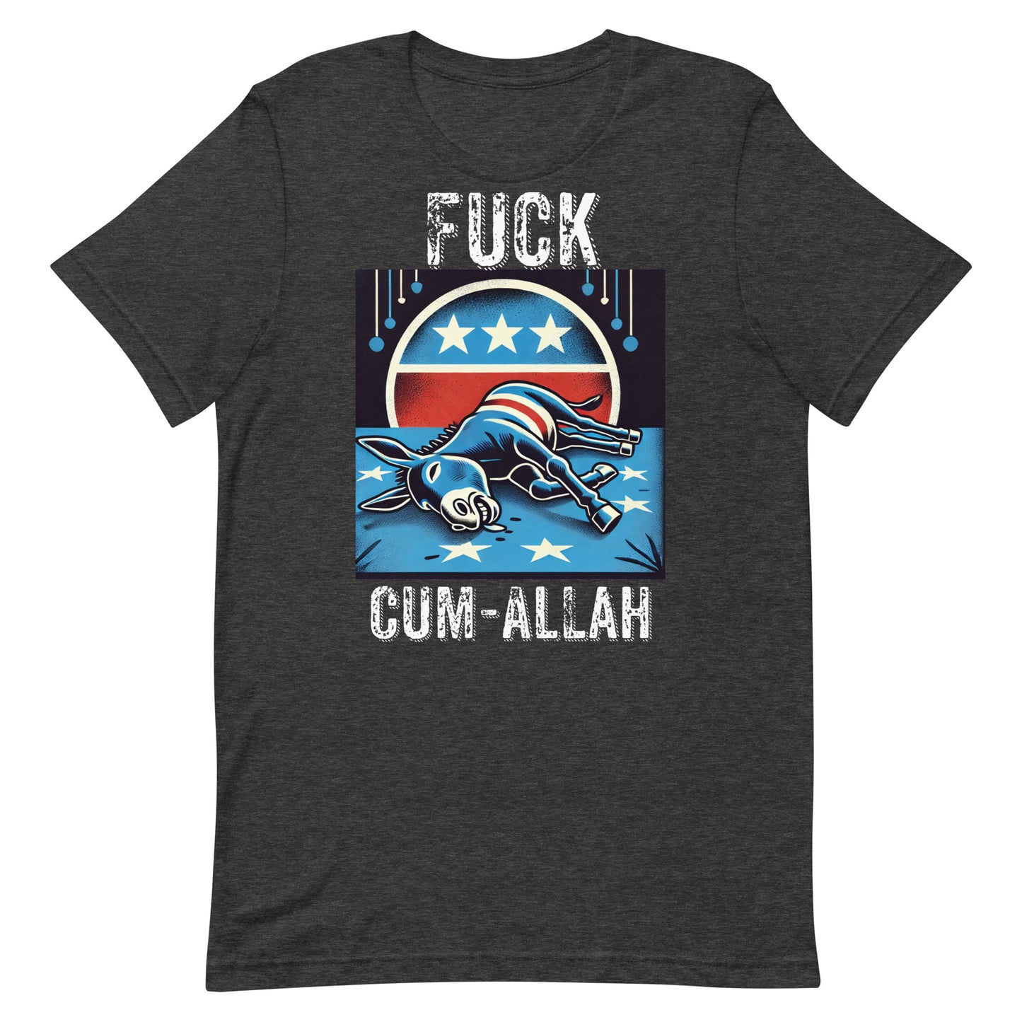 Cum-Allah