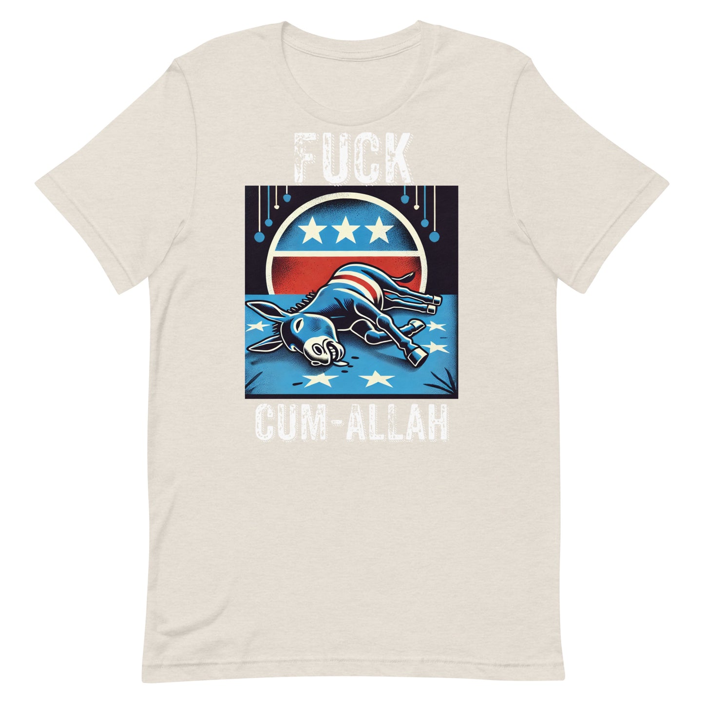 Cum-Allah