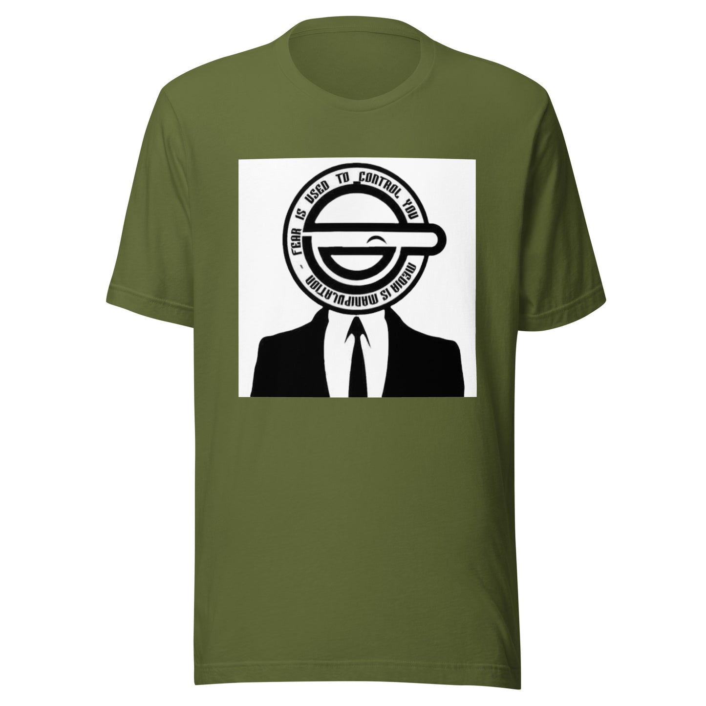 The Grey Man Original