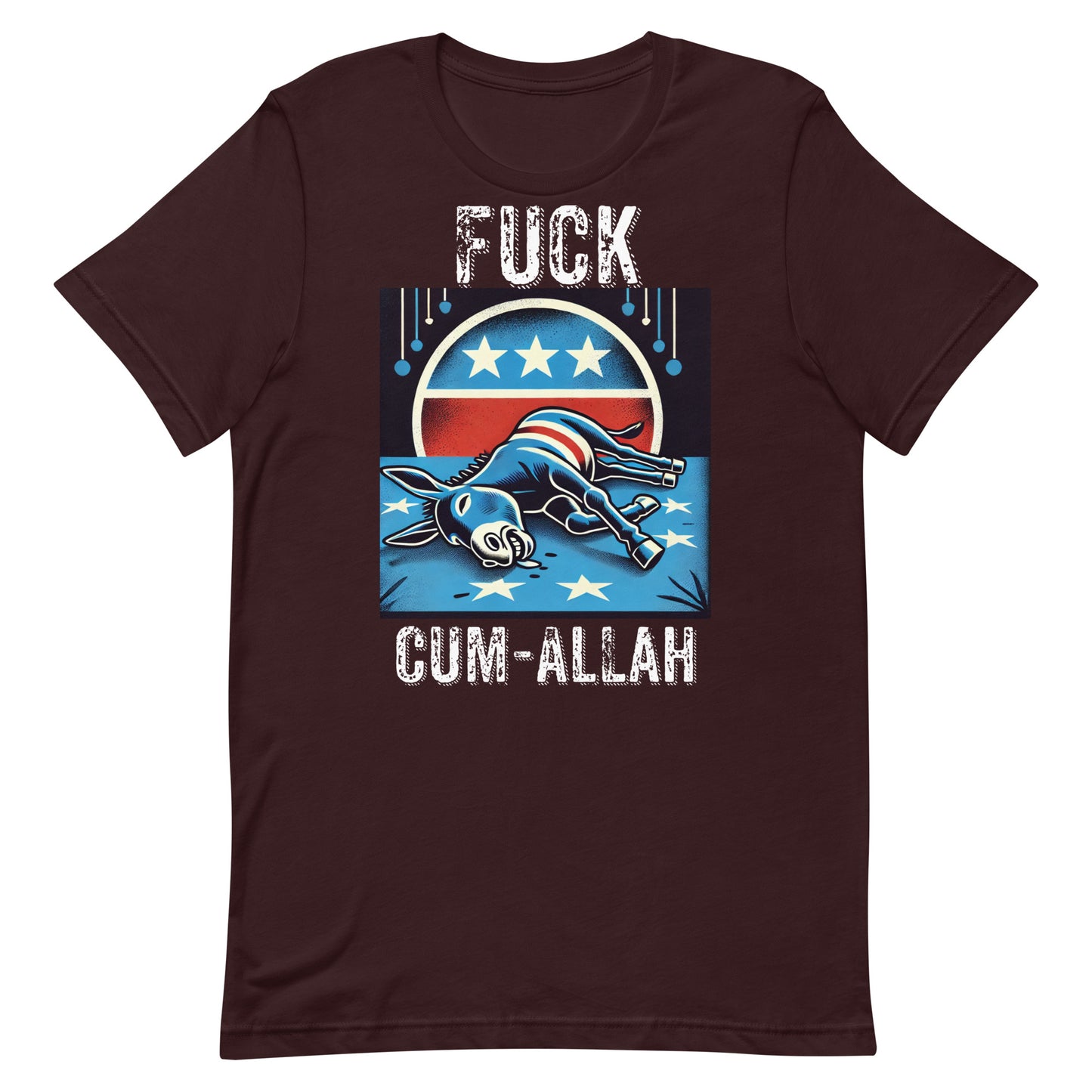 Cum-Allah