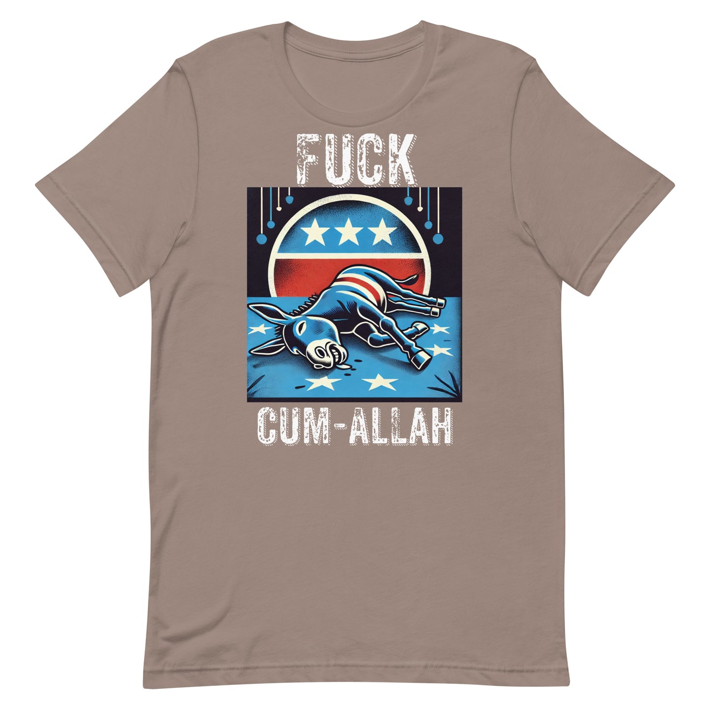 Cum-Allah