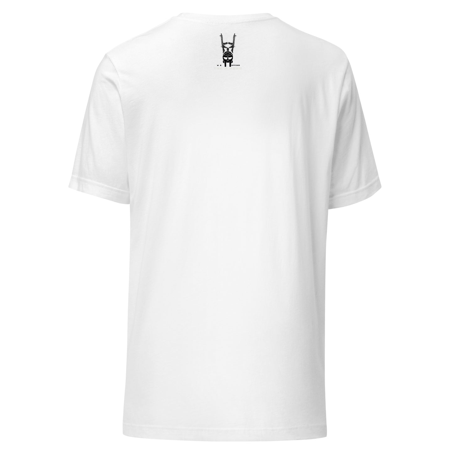 Watchlist bois (premium) Tee