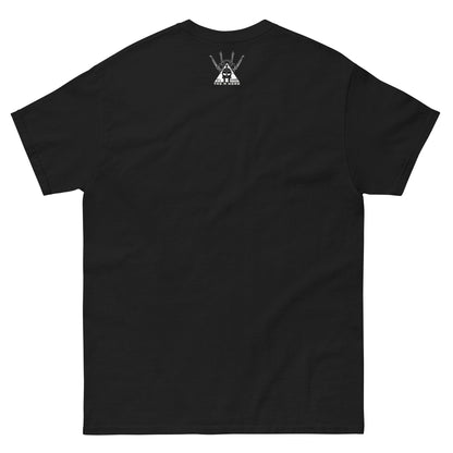 Governed by tee