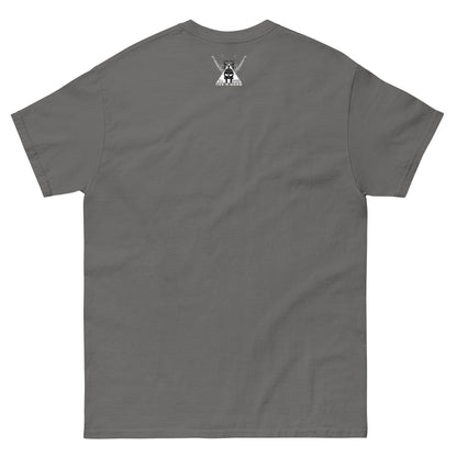 Governed by tee