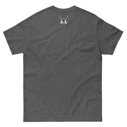 Governed by tee