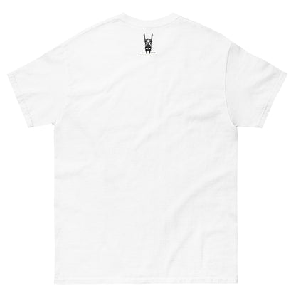 Governed by tee