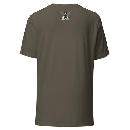 Watchlist bois (premium) Tee