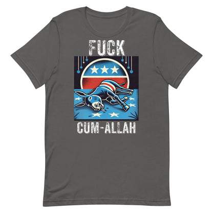 Cum-Allah