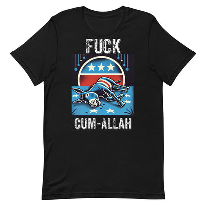 Cum-Allah