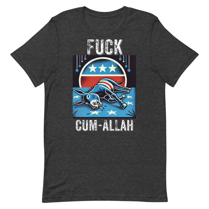Cum-Allah