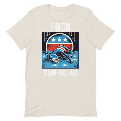 Cum-Allah