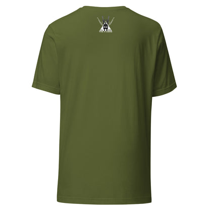 Watchlist bois (premium) Tee