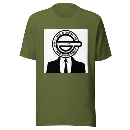The Grey Man Original