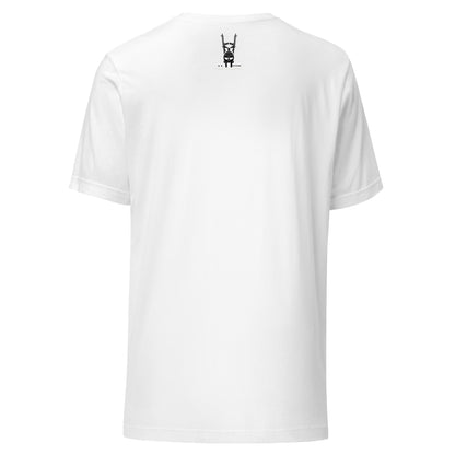 Watchlist bois (premium) Tee
