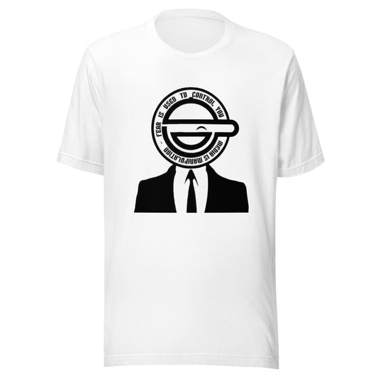 The Grey Man Original