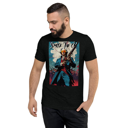 Smite the OP